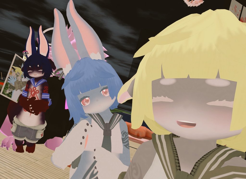 調味料おさとう tweet media