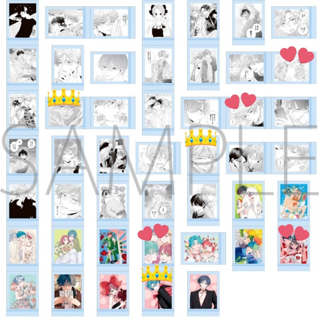 MIMI𖤐 tweet media