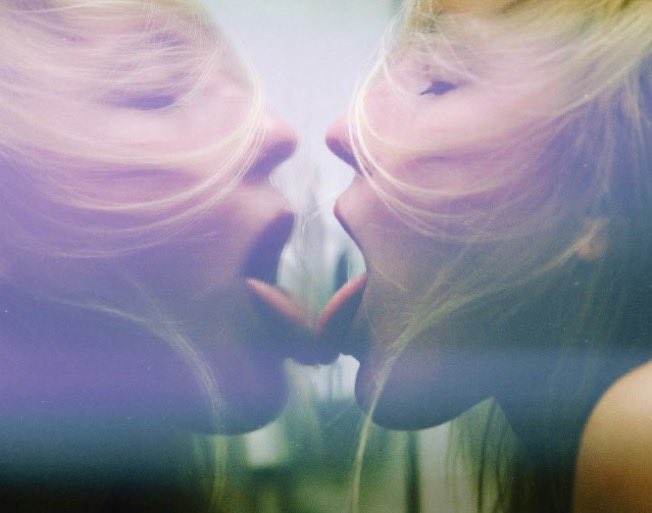 ★¸.•☆•.¸★ GoGo★⡀.•☆•.★  tweet media