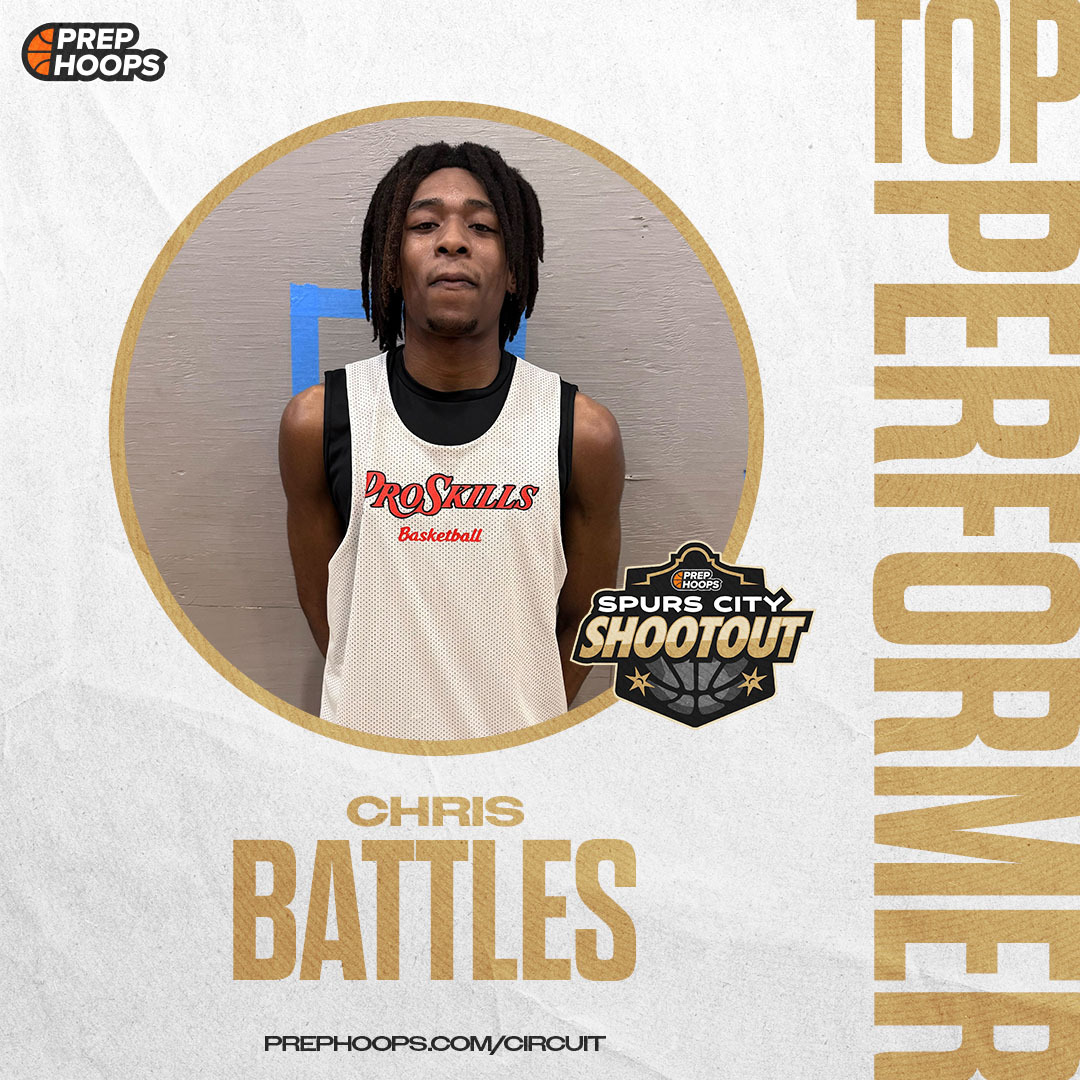 Prep Hoops Circuit 🏀 tweet media