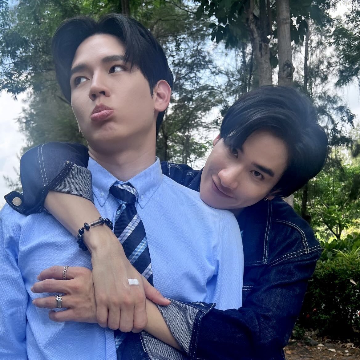 Nn ᙏ̤̫ tweet media