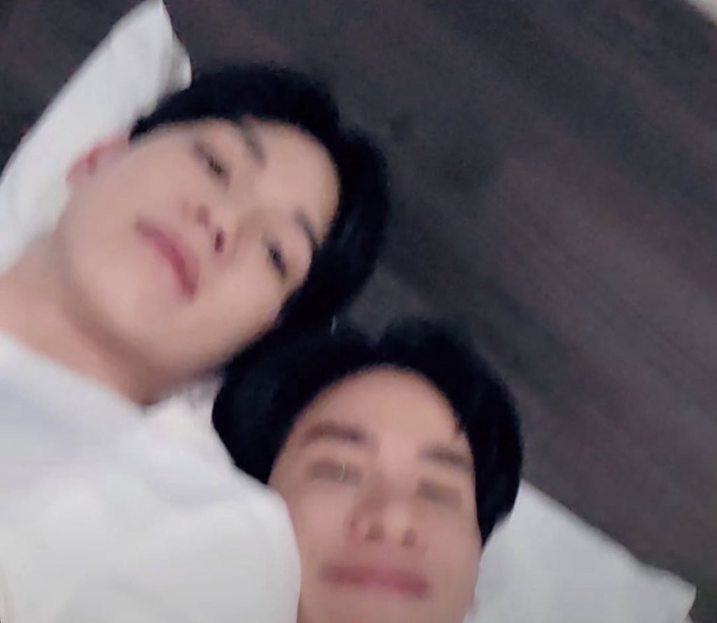 Nn ᙏ̤̫ tweet media