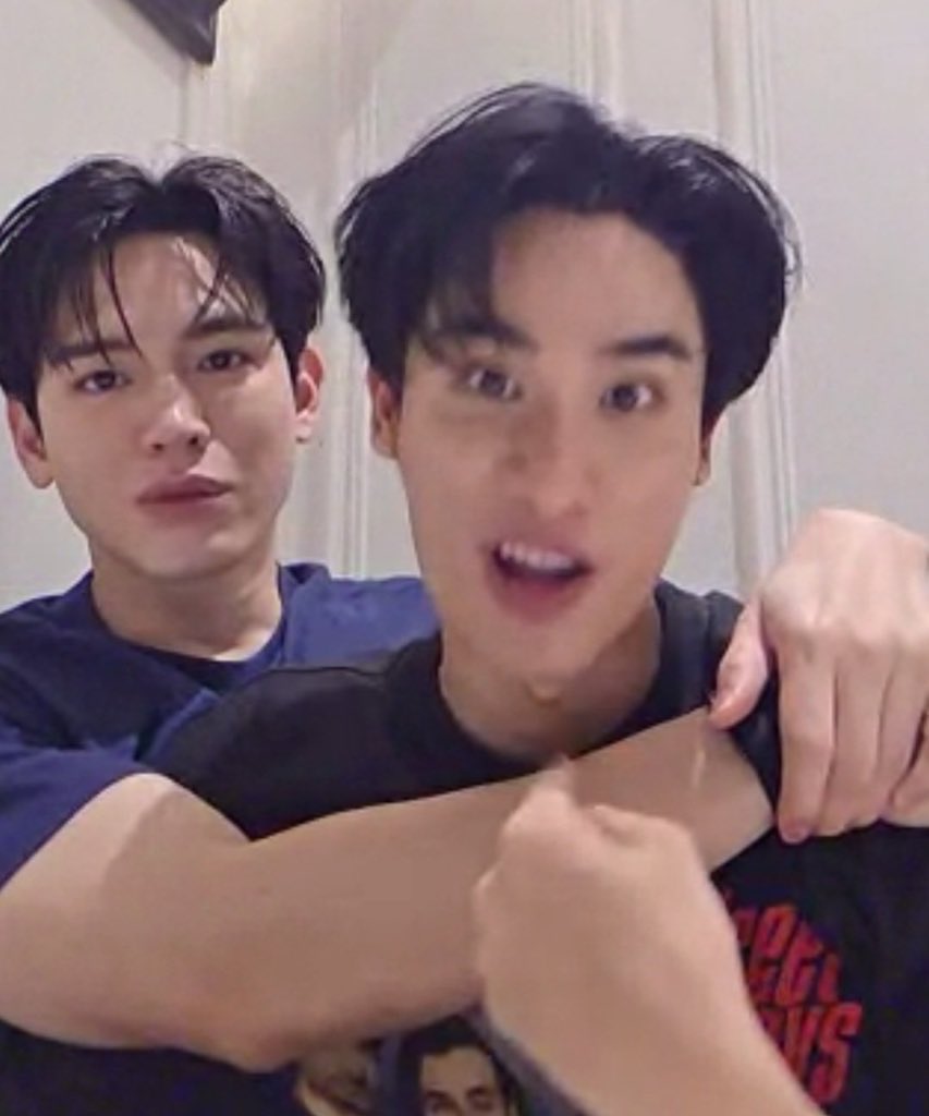 Nn ᙏ̤̫ tweet media