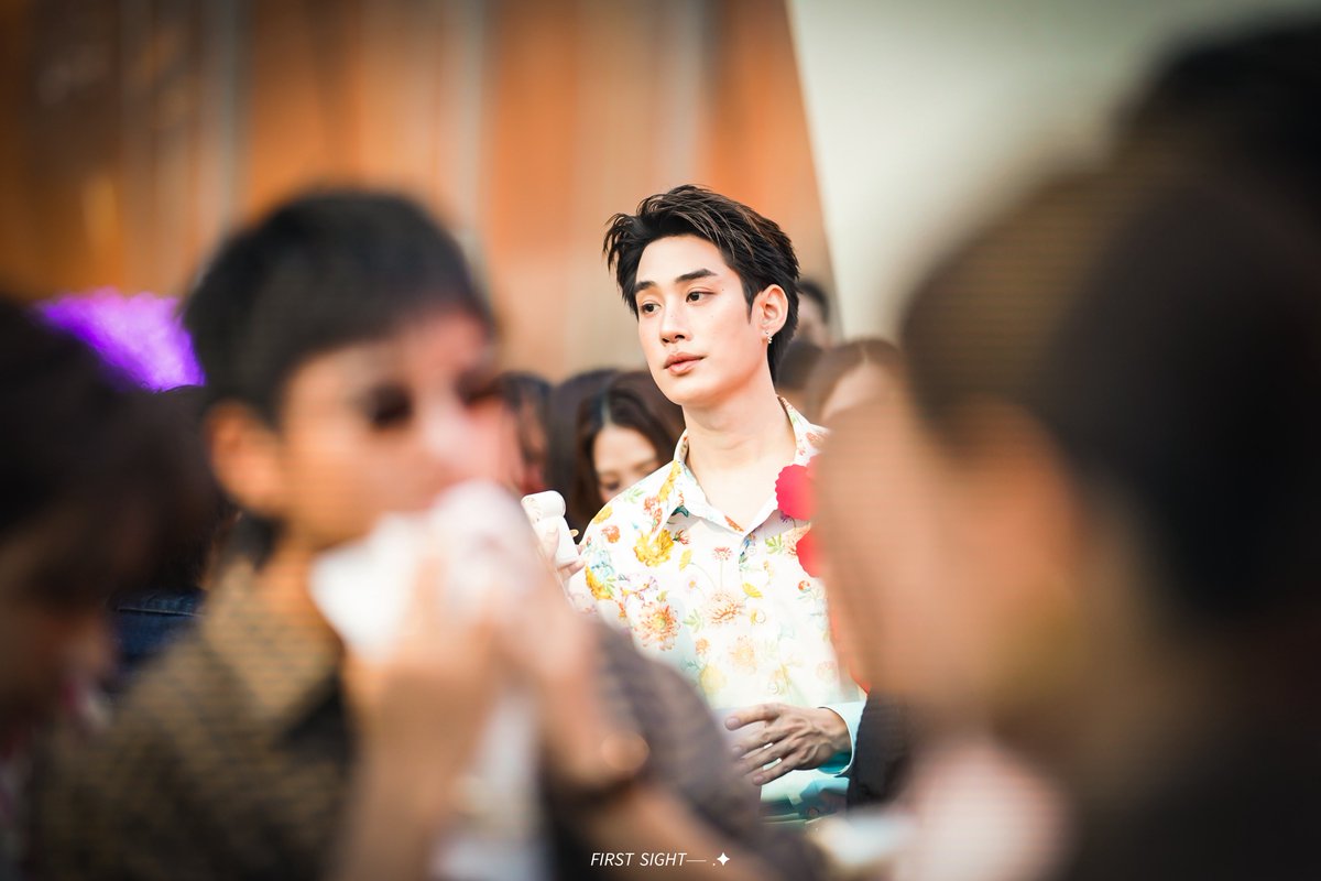 𝘍𝘐𝘙𝘚𝘛 𝘚𝘐𝘎𝘏𝘛── .✦ tweet media