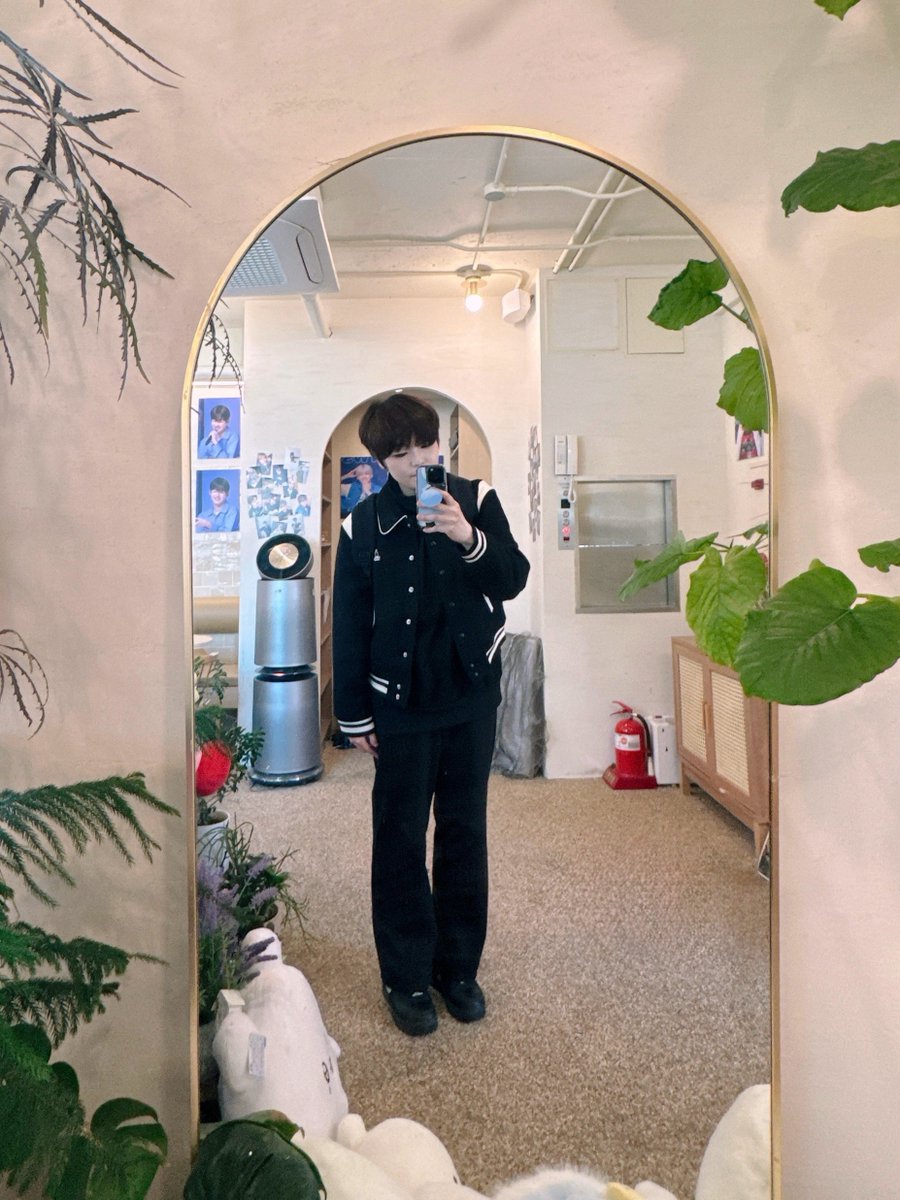 오탁구 tweet media