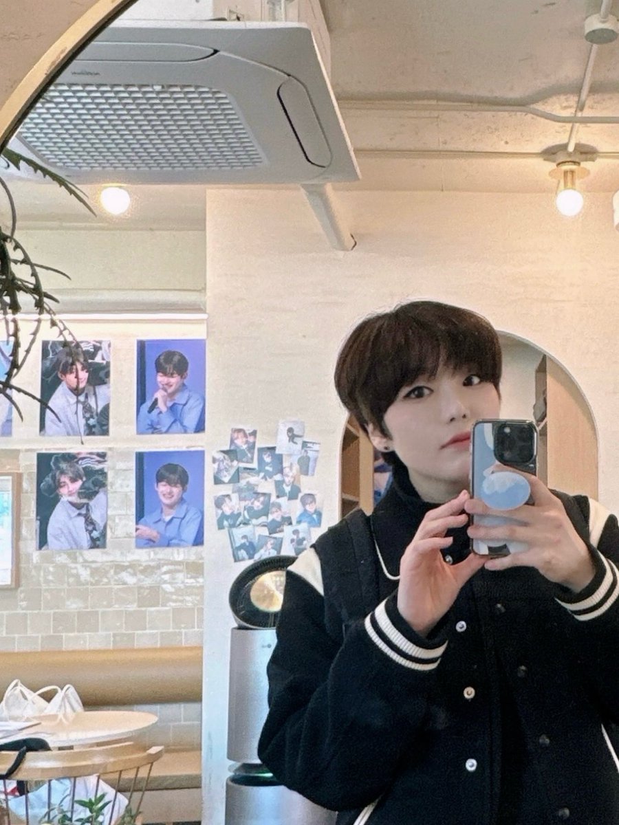 오탁구 tweet media