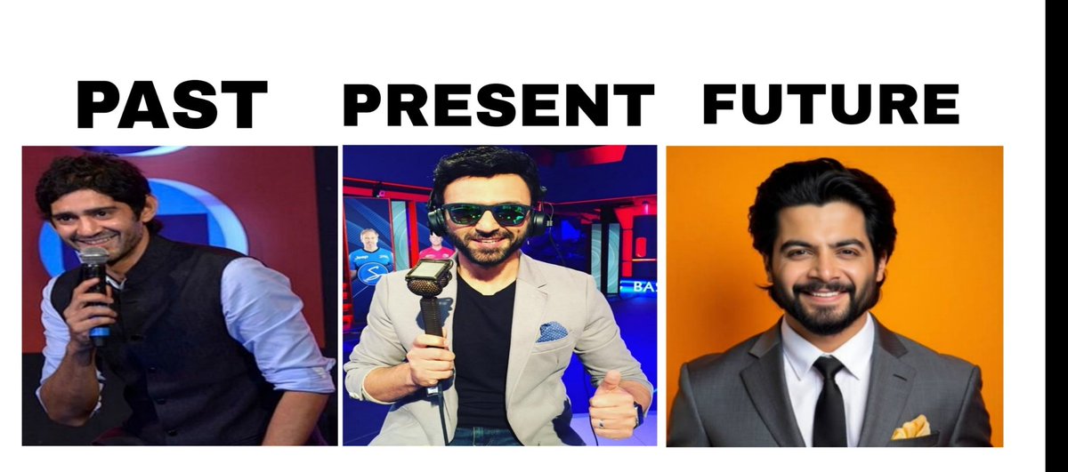 PRIYANSHU 🐐 tweet media