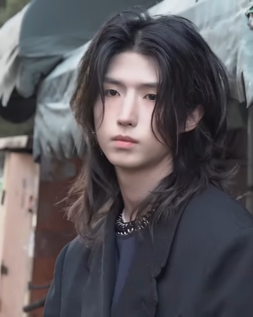 ۫ ۫ ִ ʿ ࣪dimiꔵ˖۫ ۫ ִ ׁ tweet media