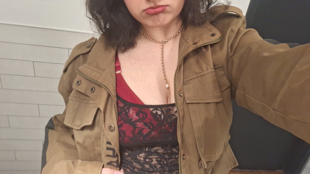 gods strongest shrimp tweet media