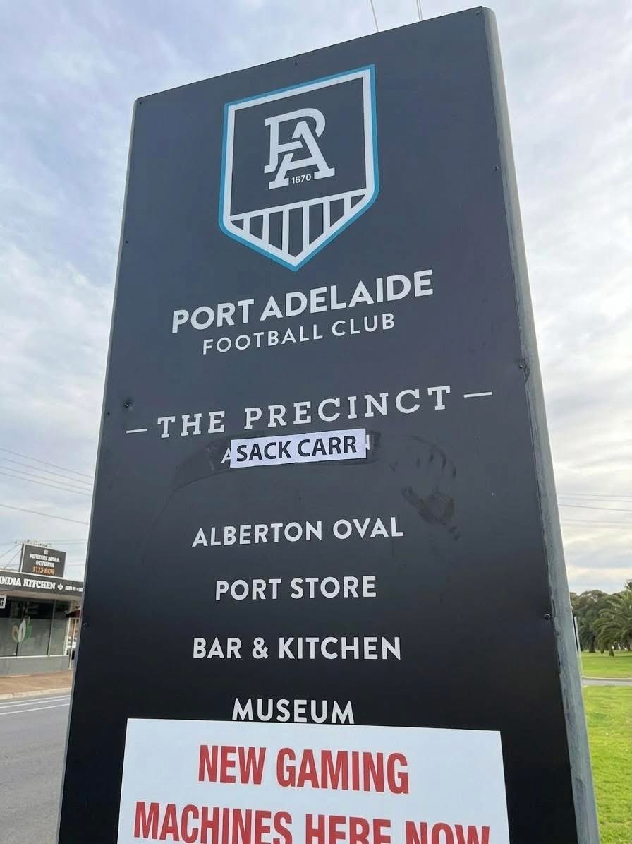 LawsonSZN (Kyri) tweet media