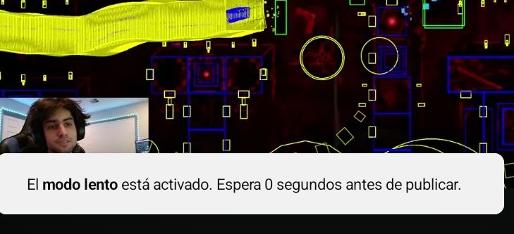 Codependence tweet media