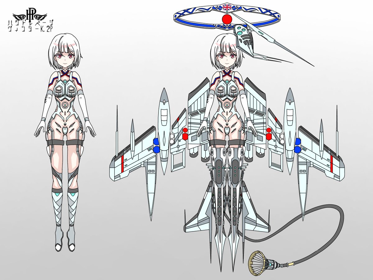 スカイ・ドミニオン公式 tweet media
