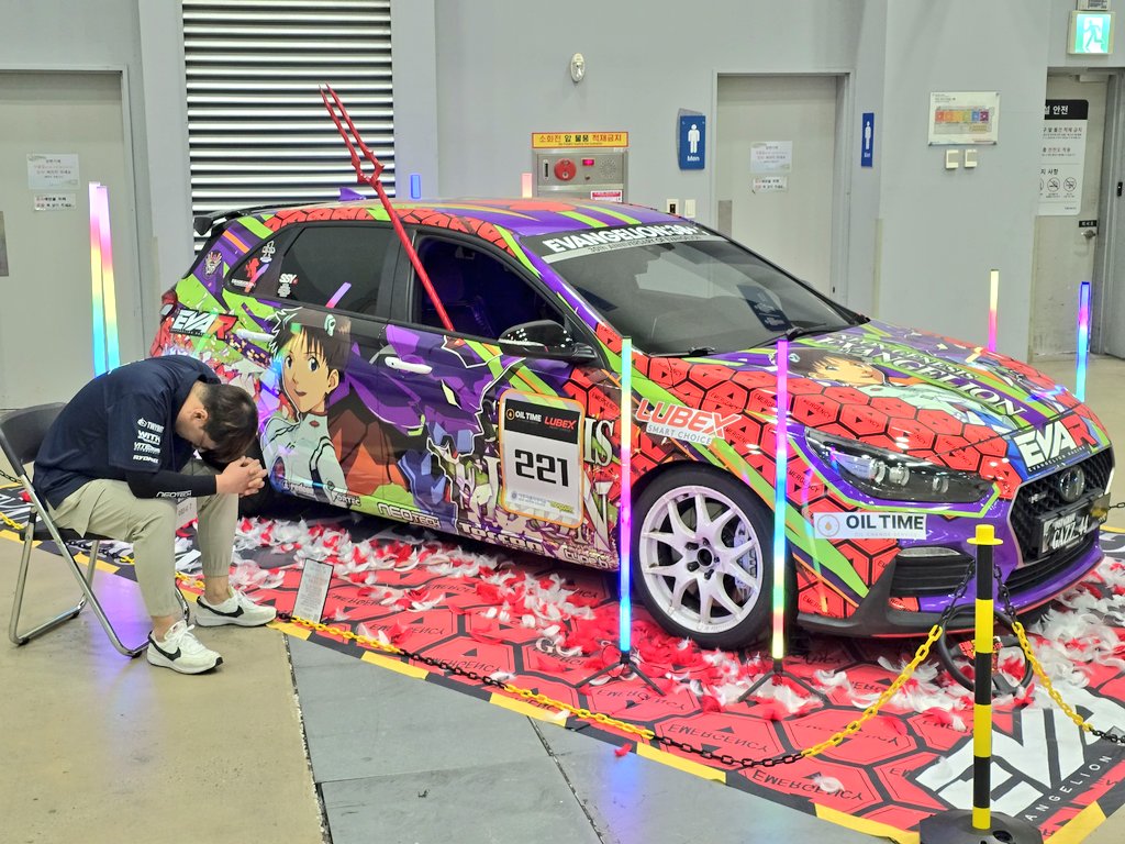 𝙂𝘼𝙕𝙕 tweet media