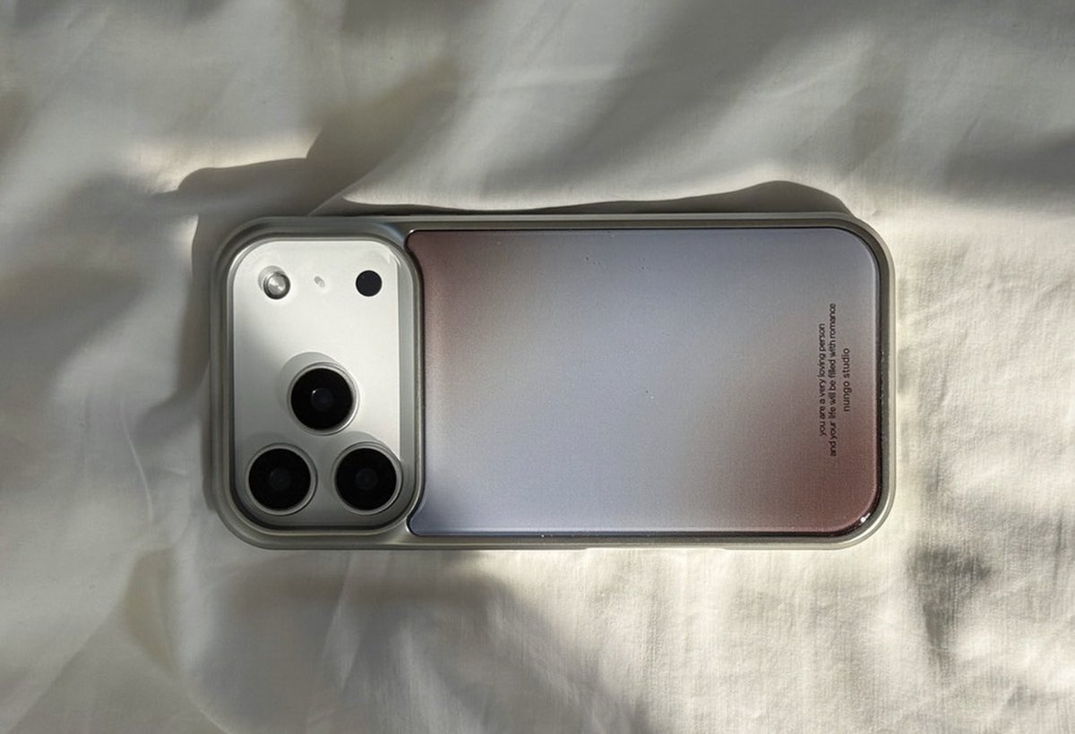 พรีอังกฤษ เคสเกาหลี ᡣ˶ᵔ ᵕ ᵔ˶𐭩 ♡ tweet media