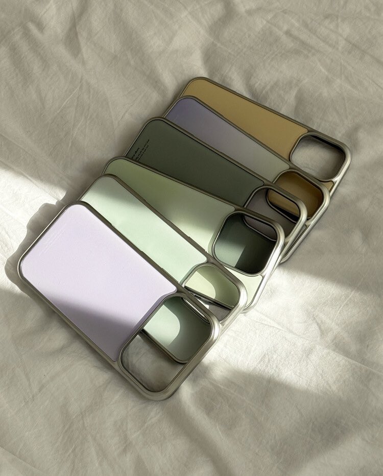 พรีอังกฤษ เคสเกาหลี ᡣ˶ᵔ ᵕ ᵔ˶𐭩 ♡ tweet media