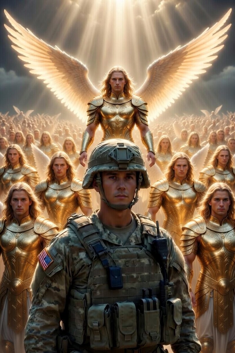 Miss Kitty tweet media