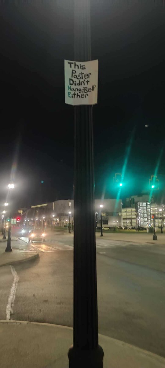 ⏳Andrew Zigmund⌛FREED JULIAN ASSANGE!!!!! tweet media