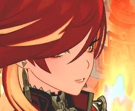 𝐌𝐚𝐯𝐮𝐢𝐤𝐚 𖤓 tweet media