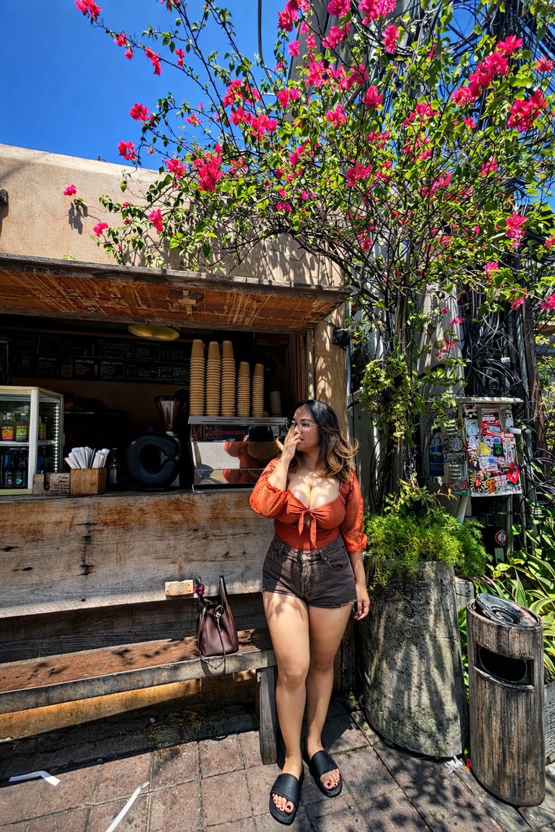 🦋kupu kupu baik. tweet media