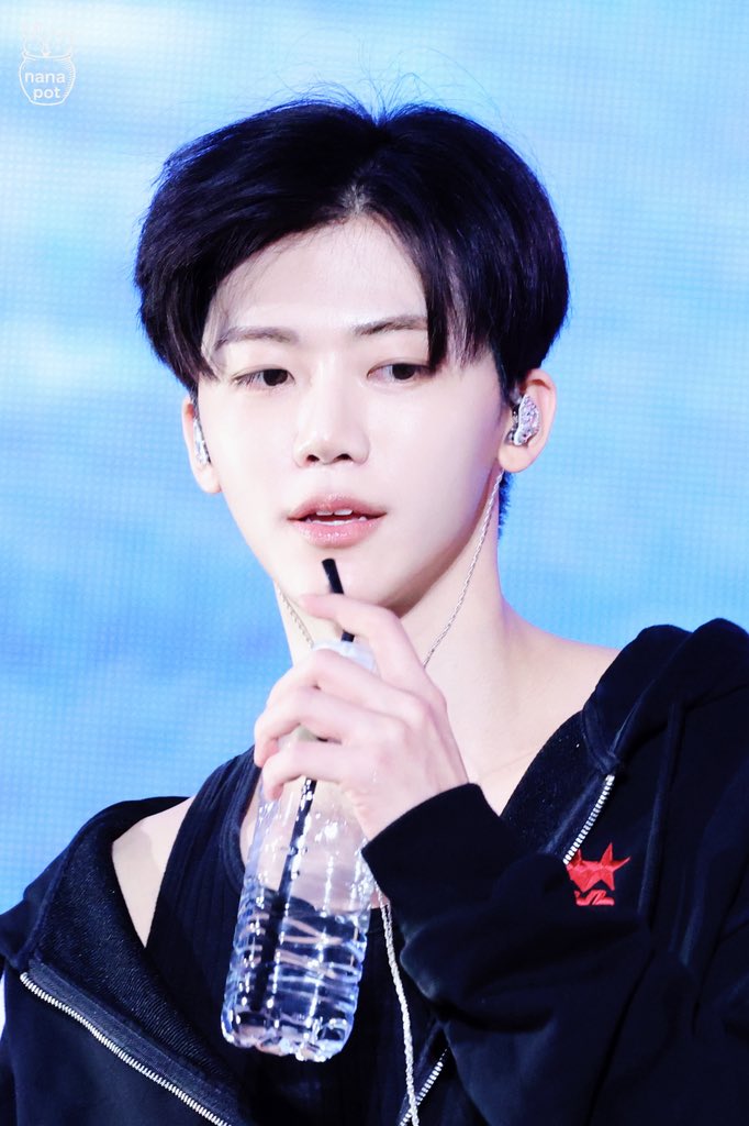 nana_pot tweet media