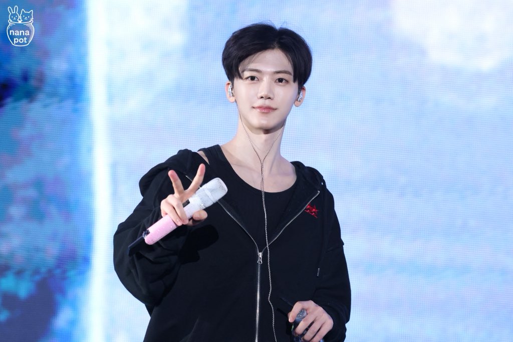 nana_pot tweet media