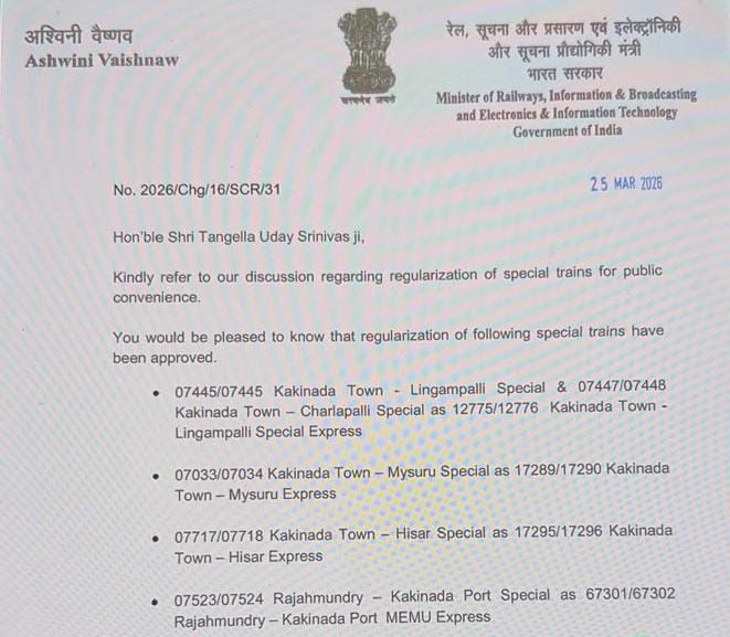 SRA🇮🇳 tweet media