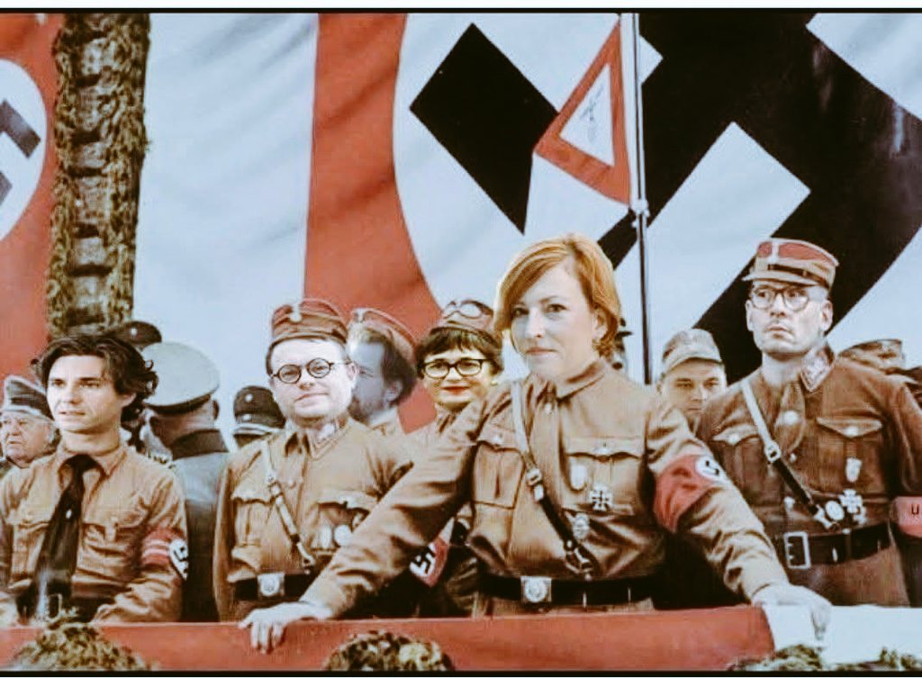 Karli Erdlen tweet media