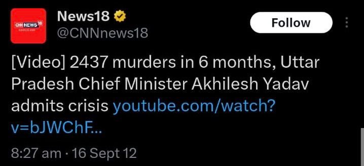 Mr Tiwari tweet media