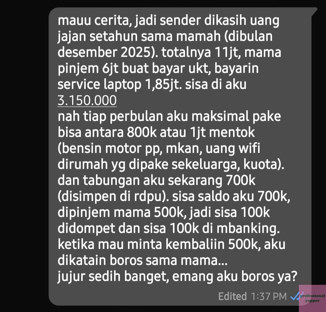 YAPPINGFESS tweet media