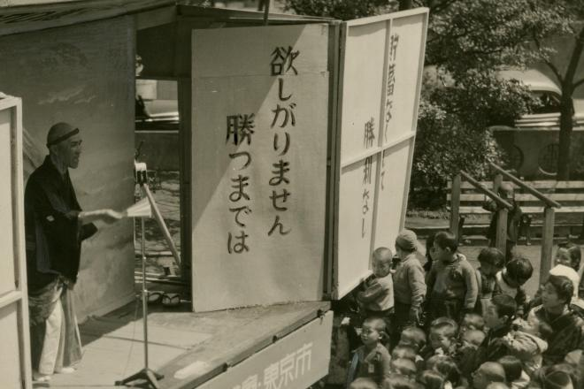 蓼丸ガネメ tweet media