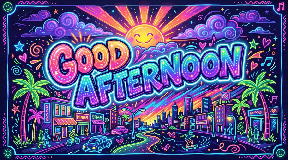 Flamília Crypto tweet media