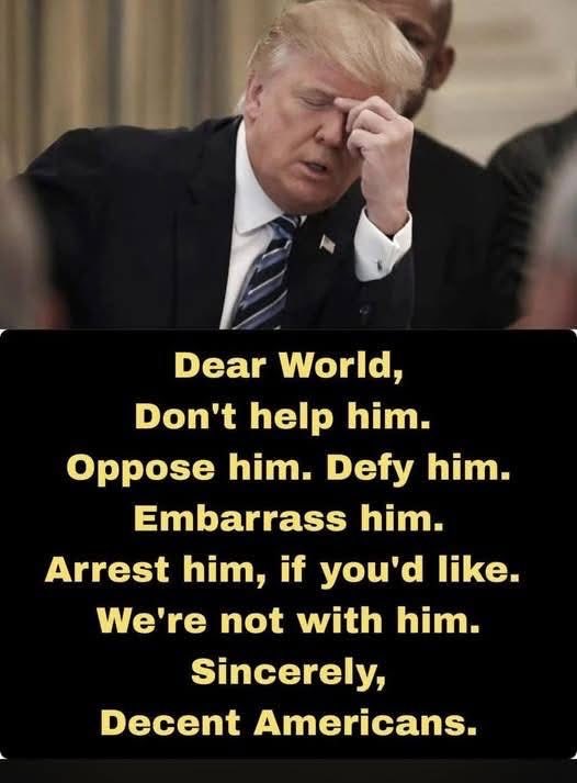 Sandra Rodkey tweet media