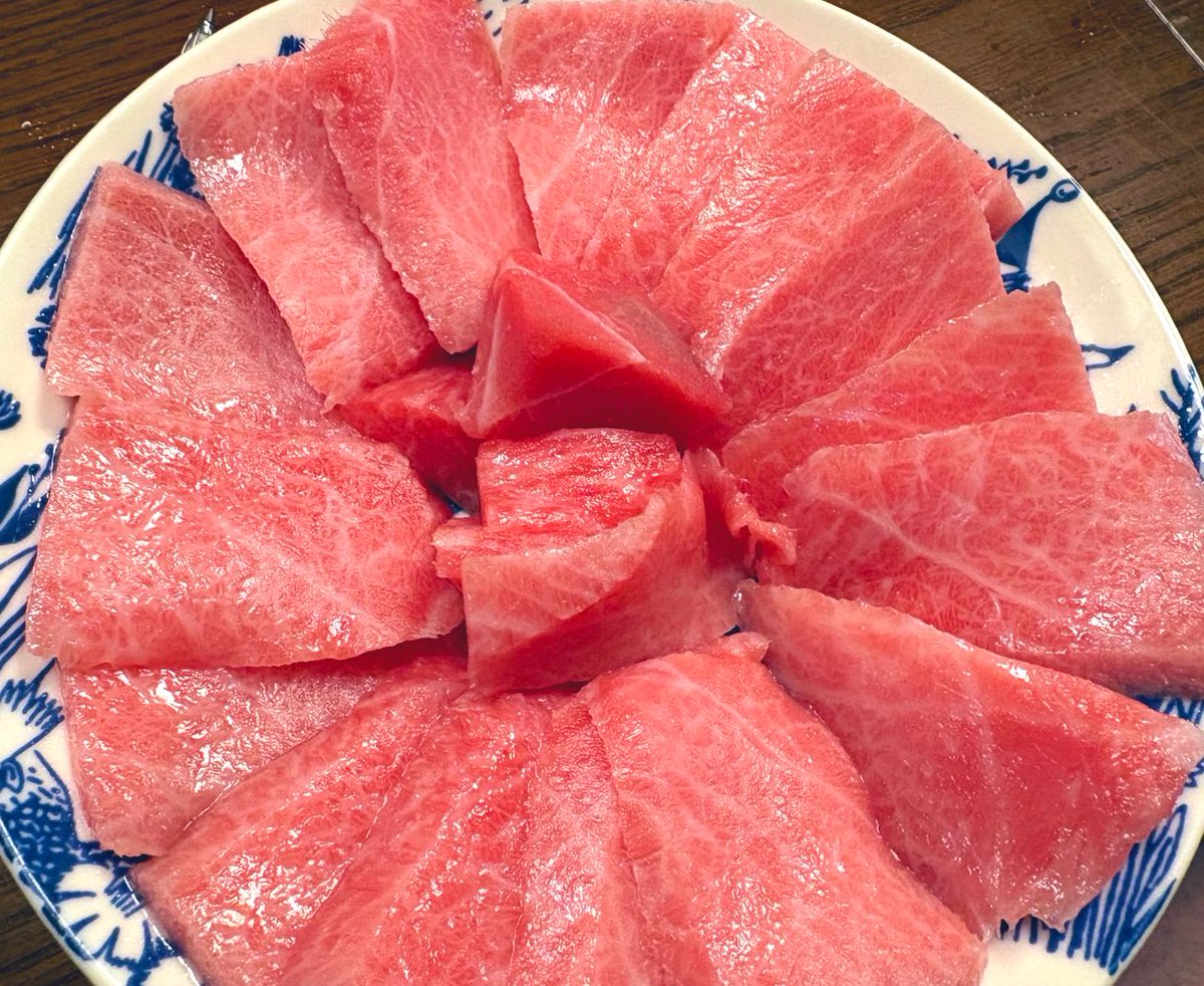 へンリエッ夕ちゃん tweet media