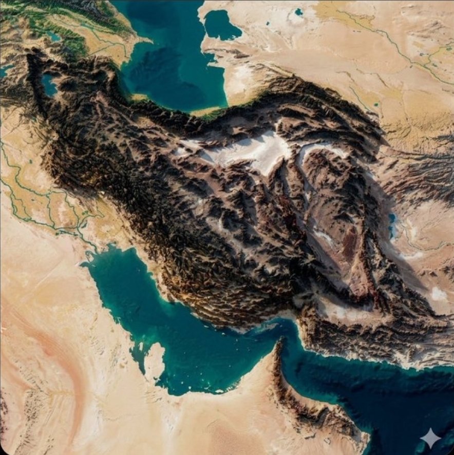 Adel El Zabayar tweet media