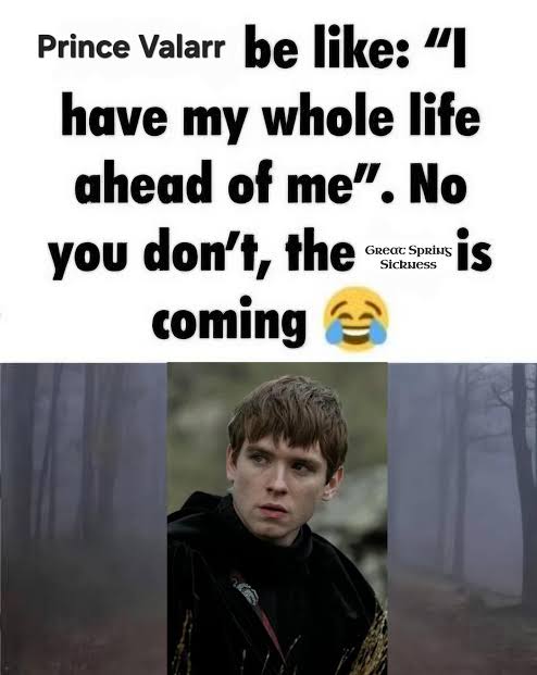 ՙ 𓆈 ݁ 〞𝓑𝐑i𝐆𝙷𝚃𝓯i𝚁𝙴 . ˊ˗ tweet media