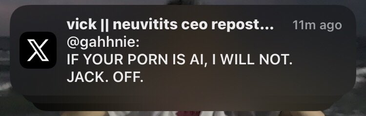 izzy 🫧 tweet media