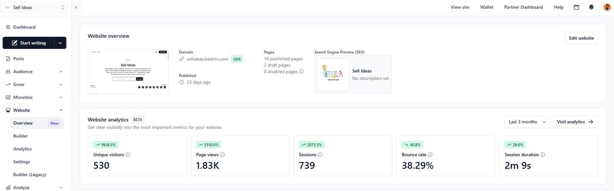 Azhar Ahmed tweet media