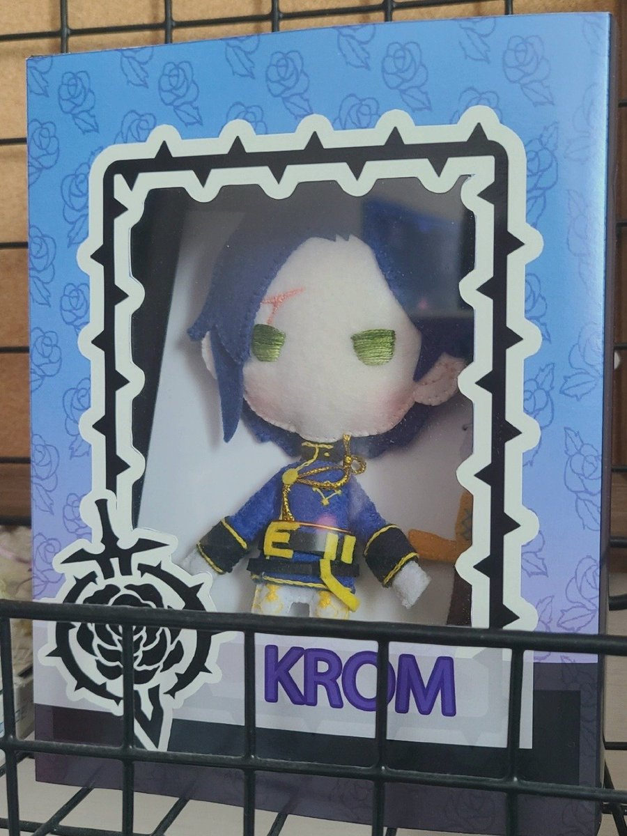 첼(메인트 함 봐주세요!) tweet media