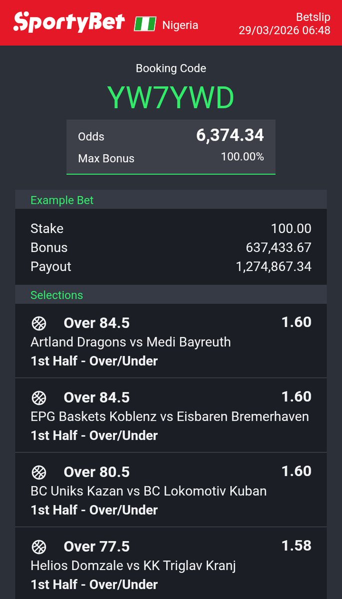 Prynzz Teeh👾 tweet media