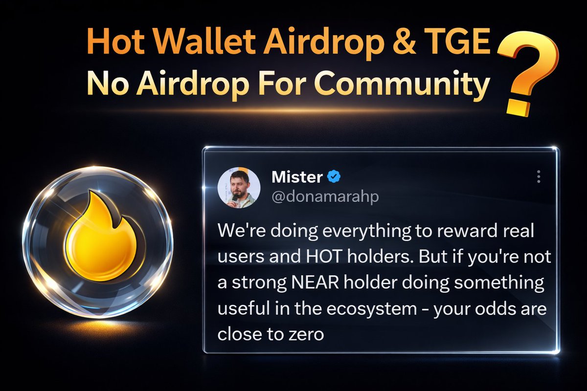 Airdrop Hunt with Lakhan 🪂 tweet media