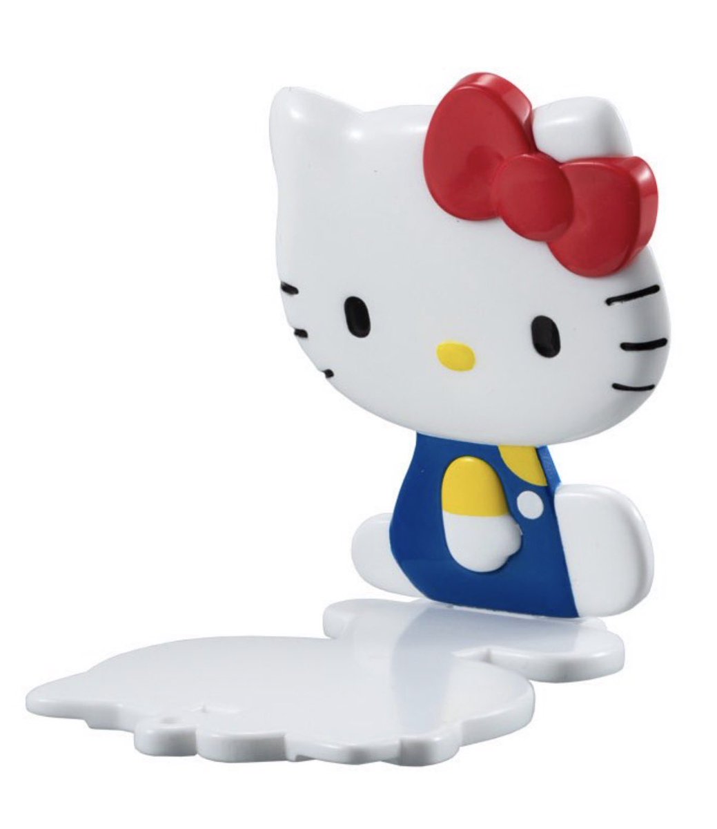 ガチャガチャサラリーマン｜最新ガチャ情報 tweet media