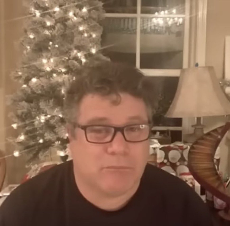 Papa shady facts tweet media