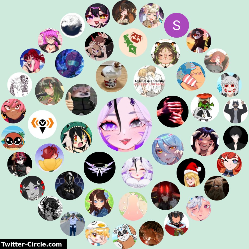 AruShiori 🪻🤍 | Open Comms tweet media
