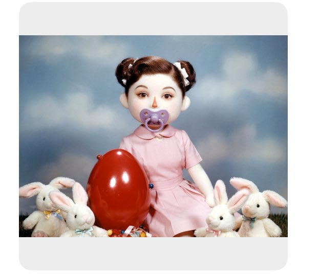 Kitay / Ilokémon ( • ̀ω•́ )✧ tweet media