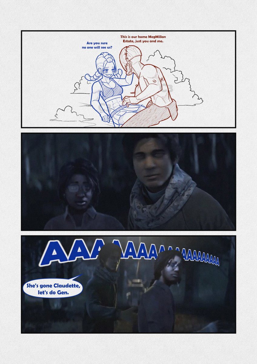 ミっ ℓαƭσσƭɦ ● c 0 m m i s s 0 n.0 p e n.w i d e tweet media