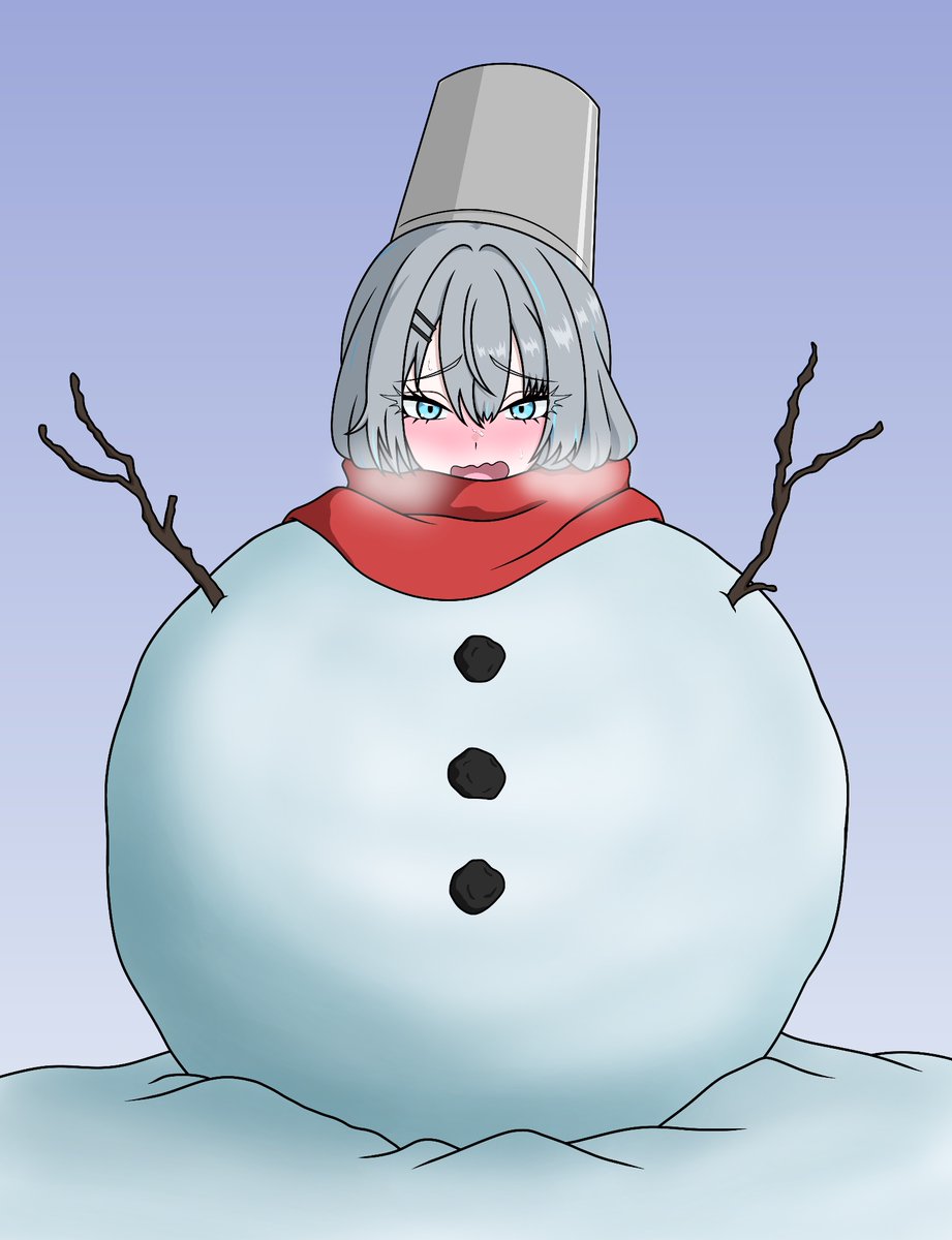 きゃあ tweet media