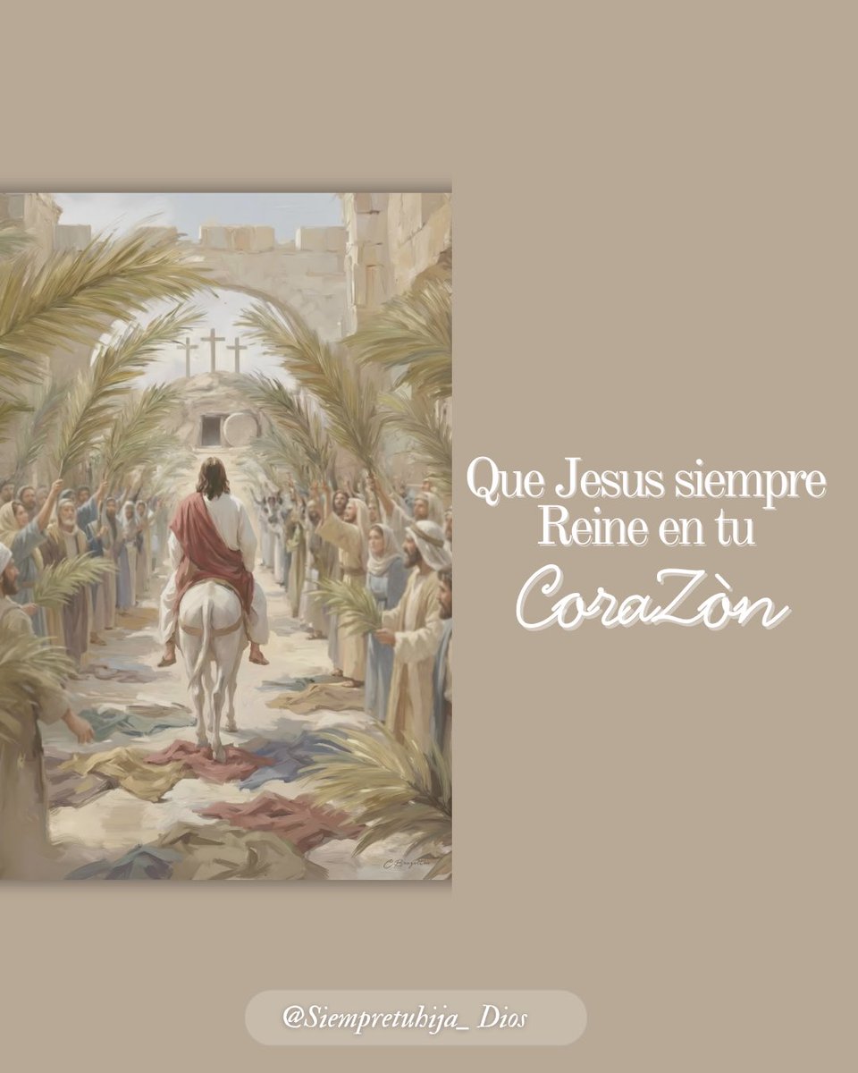 𝑌𝑂 𝑆𝑂𝑌 𝐿𝐴 𝑁𝐼𝑁̃𝐴 𝐷𝐸 𝑇𝑈𝑆 𝑂𝐽𝑂𝑆.🌷 tweet media