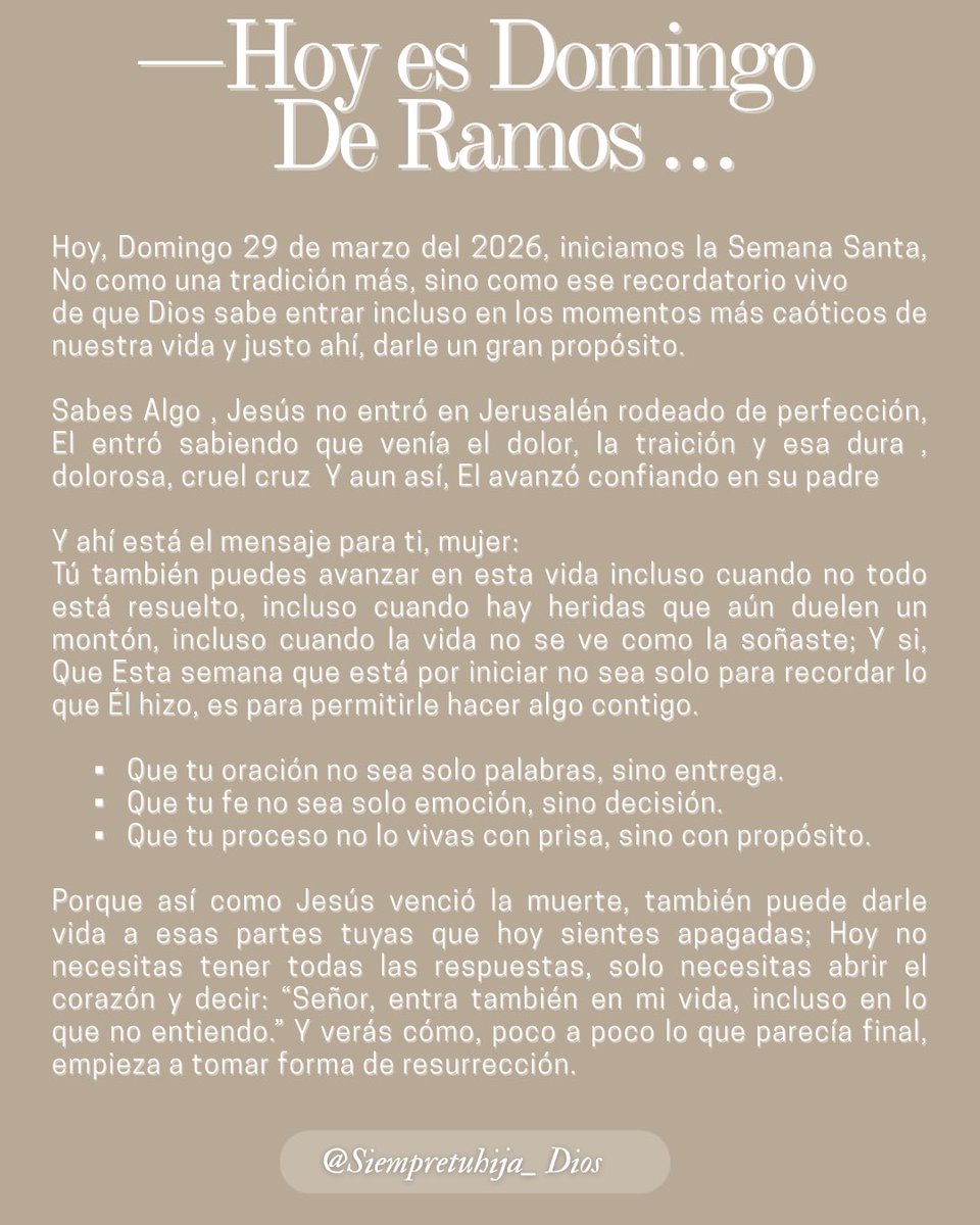 𝑌𝑂 𝑆𝑂𝑌 𝐿𝐴 𝑁𝐼𝑁̃𝐴 𝐷𝐸 𝑇𝑈𝑆 𝑂𝐽𝑂𝑆.🌷 tweet media