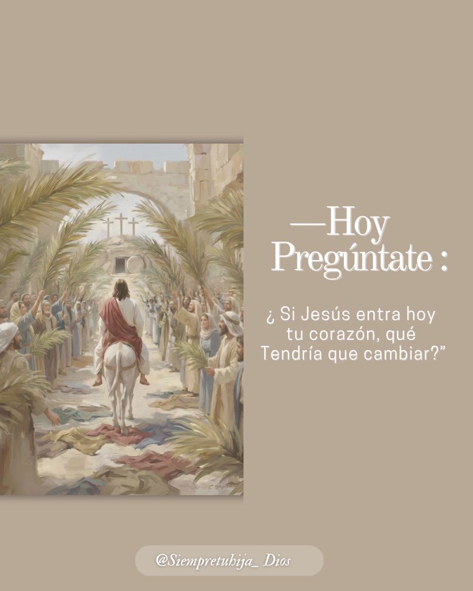 𝑌𝑂 𝑆𝑂𝑌 𝐿𝐴 𝑁𝐼𝑁̃𝐴 𝐷𝐸 𝑇𝑈𝑆 𝑂𝐽𝑂𝑆.🌷 tweet media