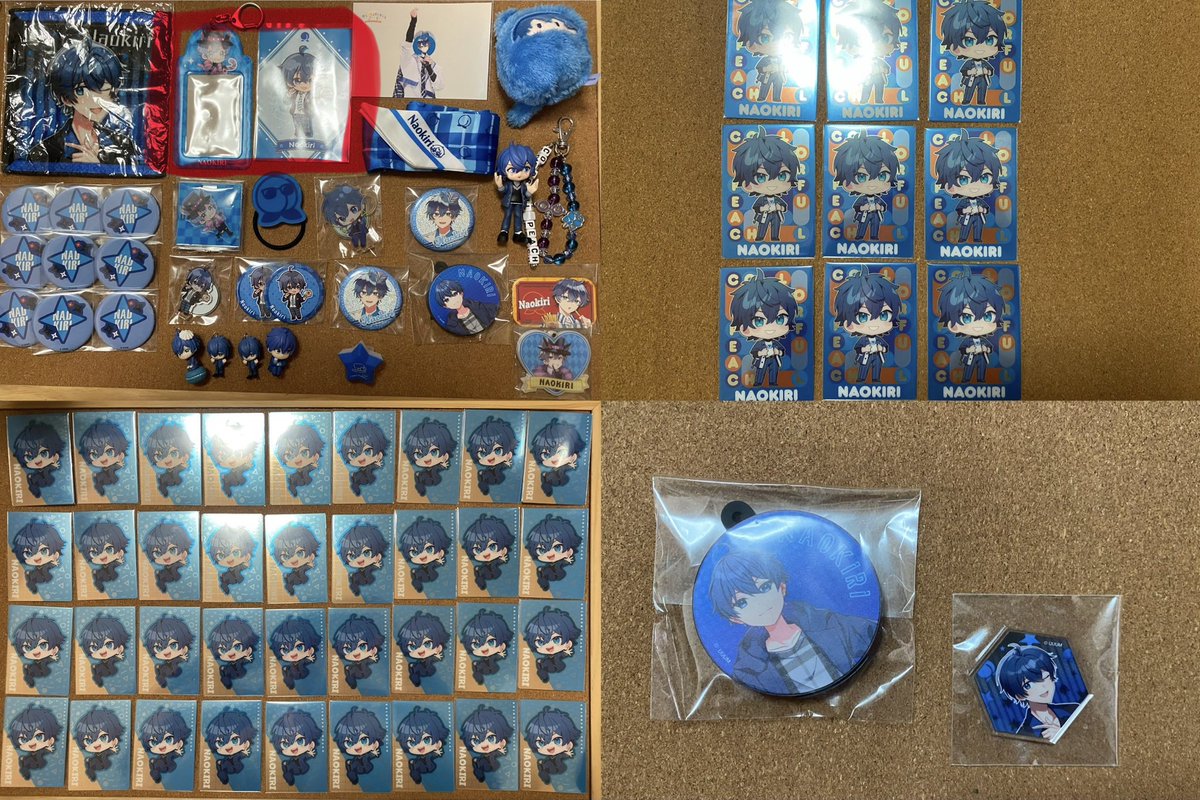 𝑀@取引垢 tweet media